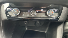 Vauxhall Corsa 1.2 Elite Edition 5dr Petrol Hatchback